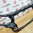 Название детали Панель передняя Модель Hyundai Santa Fe CM Hyundai Santa Fe  оригинальный номер 64101-2B100