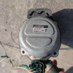 Помпа инвертора Nissan Serena оригинальный номер 215805TP0A