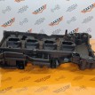 Крышка головки блока цилиндров Mercedes-Benz C200 Mercedes-Benz C-klasse 