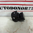 Кнопка стеклоподъемника Hyundai Elantra 5 MD Hyundai Elantra оригинальный номер 035803X011RY