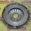 Корзина сцепления Ford Focus 