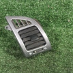 Воздушный дефлектор Chery Tiggo (T11) Chery Tiggo (T11) оригинальный номер t115304312pl