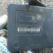 Блок ABS BMW 3er оригинальный номер 34 51 2 460 470