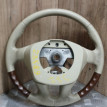 Руль Nissan Teana 