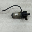 Помпа Mercedes CL A0008356964 W208 Mercedes-Benz CLK-klasse 
