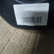 Подушка безопасности Lifan Solano 2 B5824100B28 Lifan Solano оригинальный номер B5824100B28