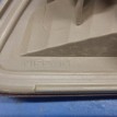 Фонарь Nissan Almera 2014 265554АА1А G15 K4M, задний левый Nissan Almera  