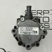 Насос гидроусилителя Citroen Berlingo B9 DV6ATED4 Citroen Berlingo  
