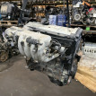 Двигатель Hyundai Elantra 2001-2010 2110126C00 G4ED Hyundai Elantra 