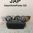 Декоративная крышка двигателя Audi A4 2008 Audi 200