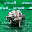 Генератор Mitsubishi Pajero 1800A117 6G75 Mitsubishi Pajero 