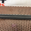 Молдинг стекла двери BMW 5er оригинальный номер 51 21 8 185 816, 51 21 8 185 816, 51218185816, 8185816