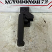 Ручка открывания капота Chevrolet Cruze J300 Chevrolet Cruze оригинальный номер 96994962
