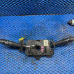 Переключатель подрулевой Nissan Almera G15 (2012—2018) Nissan Almera оригинальный номер 9010576641
