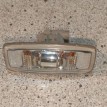 Повторитель поворота Nissan Almera G15 (2012—2018) Nissan Almera оригинальный номер 26160EW00A