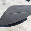Airbag пассажирский Daihatsu YRV 