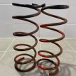 Пружины передние комплект(2шт) Nissan Sunny 1995 г Nissan Sunny 