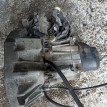 МКПП Renault Clio 3 1.5 DCI JR5306 Renault 20 оригинальный номер 8200780816