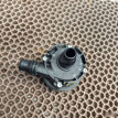 Насос охлаждения ож BMW 4er оригинальный номер 64 11 6 834 917