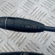Подрулевой переключатель Mercedes w164 x164 w251 Mercedes-Benz M-klasse оригинальный номер A1645400144