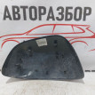 Крышка корпуса зеркала левого Suzuki Sx4 Suzuki SX4 оригинальный номер 3106012S