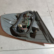Фонарь задний правый Toyota Prius оригинальный номер 8155147010