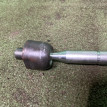 Рулевая тяга Toyota Highlander 2020-2026 4546009370 U70 Toyota Highlander 