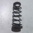 Пружина подвески Kia Rio III (2011—2015) Kia Rio оригинальный номер 553304L001