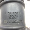Патрубок воздушного фильтра Mazda CX-5 KE SH-VPTS Mazda CX-5 