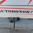 Датчик детонации Peugeot 308 Citroen C4 оригинальный номер 594631