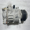Компрессор кондиционера BMW 3 F30 N20B20 2012 BMW 3er оригинальный номер 64 52 9 223 694