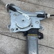 Стеклоподъемник FR SsangYong Actyon New Ssang Yong Actyon оригинальный номер 98820cz010