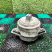 Подушка двигателя Mercedes GL A1662406117 X166 278.928, правая Mercedes-Benz GL-klasse 