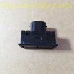 Кнопка крышки багажника VW Touareg Tiguan Passat Volkswagen Touareg оригинальный номер 3G0959832A