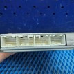Блок управления двигателем Toyota Avensis T250 1ZZ Toyota Avensis оригинальный номер 8966105c20
