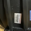 Подкрылок передний правый Toyota Land Cruiser 200 Series  оригинальный номер 53875-60121