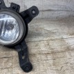 Фара противотуманная левая для Hyundai ix35/Tucson Hyundai ix35 оригинальный номер 922012Y000