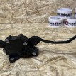 Педаль газа Lexus RX IV Рестайлинг   оригинальный номер 78110-48121