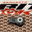 Датчик детонации BMW 3er оригинальный номер 13 62 7 598 861, 13 62 7 598 861, 13627598861, 7598861