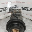 Компрессор кондиционера Honda Stepwgn  