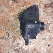Кронштейн кондиционера Opel Vectra B x16szr Opel Vectra оригинальный номер 90528682