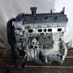 Двигатель Ford Fiesta ХЕТЧБЭК 5ДВ. FXJB 2005 Ford Fiesta  