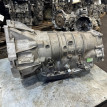 АКПП BMW X5 1999-2003 24007508857 E53 M54 Peugeot 4007 