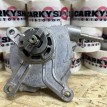 Насос вакуумный Toyota RAV 4 IV (CA40) оригинальный номер 29300-0W090