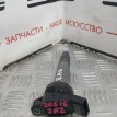 Катушка зажигания Toyota Camry  