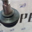 Наконечник рулевой правый Lifan Solano / BYD F3 Lifan Solano оригинальный номер B340120001