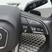 Руль Audi Q7 2018 4M CRTA Audi Q7 