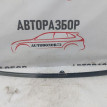 Направляющая стекла зад пр двери Toyota AvensisT25 Toyota Avensis оригинальный номер 6740705060
