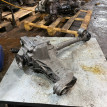 Редуктор Volkswagen Touareg 0AA409507D 3.2, передний Volkswagen Touareg 