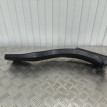 Воздуховод салона Porsche Cayenne 7P0820690A, правый Porsche Cayenne 